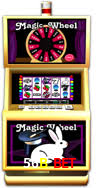 Melhor Casino Online 56B Bet